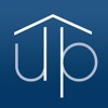 UP by Upwell Realty
