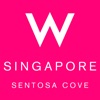 W Residences SG