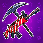 Mad GunZ - juegos de pistolas