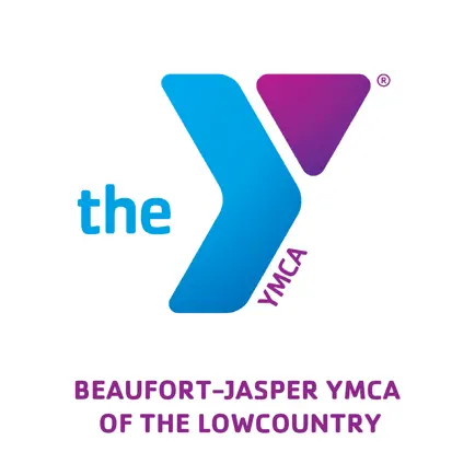 Beaufort-Jasper YMCA Читы