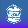 Baqueira