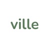 Ville - Mentorship & Community