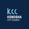 Kenosha City Church