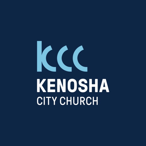 Kenosha City Church by Immanuel Kenosha Church Incorporated