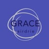 Grace Airdrie