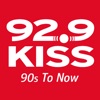 KISS 929