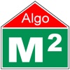 AlgoM2