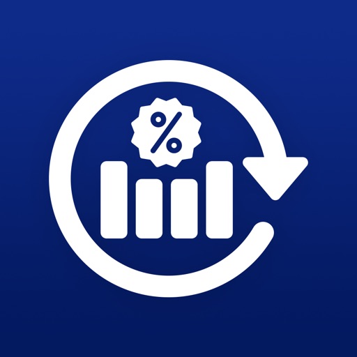 Infogain MarginCalc