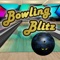 Bowling Blitz win real money