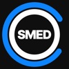 SMED App