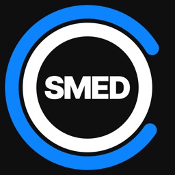 SMED App