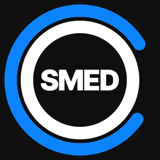 SMED App