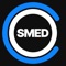 Maximize efficiency with the all-in-one SMED App