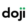 Doji - Buy and Sell Phones