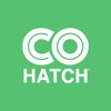 COhatch App