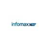 Infomaxx TV