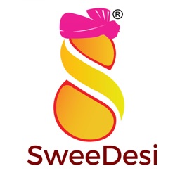 Sweedesi