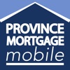 Province Mortgage