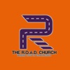 The R.O.A.D. Church