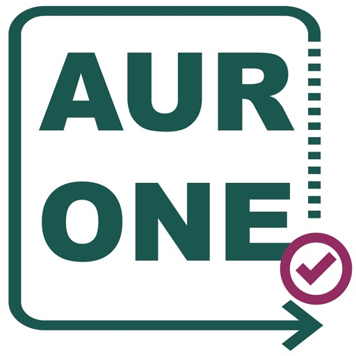 AUROne