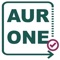 From class schedules to grades, maps to menus, transportation to financial aid, and everything in between,  AUROne makes it easy to find the information and services AUR students need