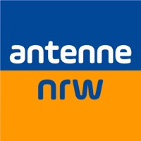 ANTENNE NRW app funktioniert nicht? Probleme und Störung