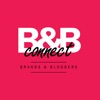 B&B Connect