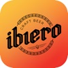 iBiero App