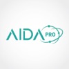 AIDApro