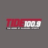 Tide 100.9 FM