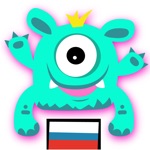 ChattyBox Russo