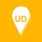 UDeliver Merchant app is now available on App Store