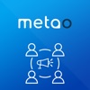 METAO - eNgage