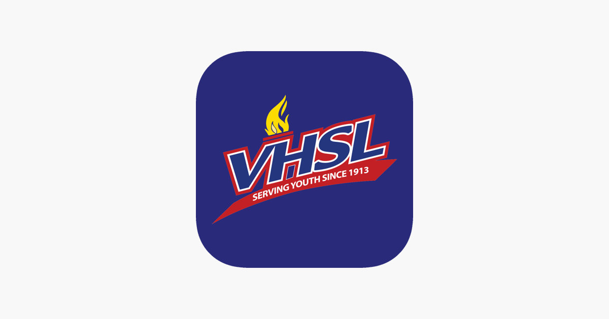 ‎App Store 上的“VHSL Live”