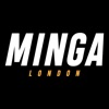 Minga London EU