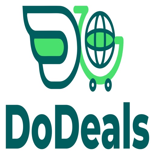 Do Deals