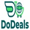 As of Digi trade company’s newly born projects, here we go DODEALS, dodeals is an online e-commerce marketing, selling, buying platform, that ease up for customers it is a big window that provides compare products, standardized products and goods that suits their needs, supervised by a quality control team that aim to deliver your product in best ways, easy, refundable grantee and win offers