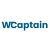 WCaptain - By WRide