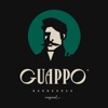 Guappo Barbearia