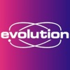 Evolution Australia