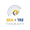 ERA + TRE Therapy