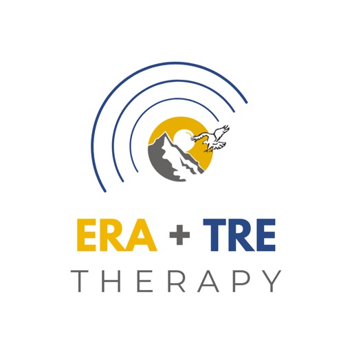 ERA + TRE Therapy