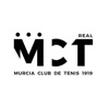 Real Murcia Club de Tenis 1919