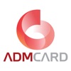 Cartão Admcard