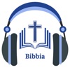 Italian Riveduta Bible Audio