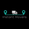 Instant Movers Colaboradores