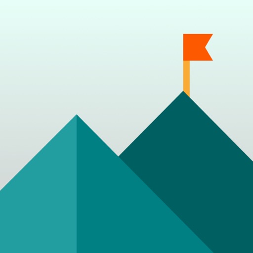 Manage: Tasks, Docs & Events Download