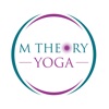 M Theory Yoga
