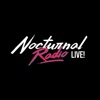 Nocturnal Radio Live!