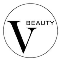 Victoria Beauty